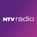 NTV Radio 104.5
